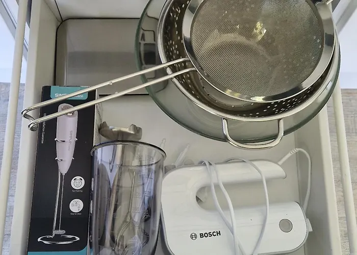 Апартаменти Fuchsbau Mit Kamin & Terrasse & Garten *