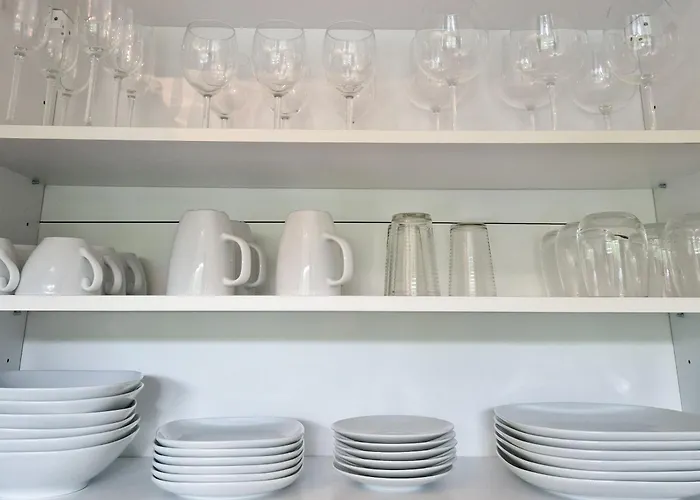 Appartamento Fuchsbau Mit Kamin & Terrasse & Garten Winterberg