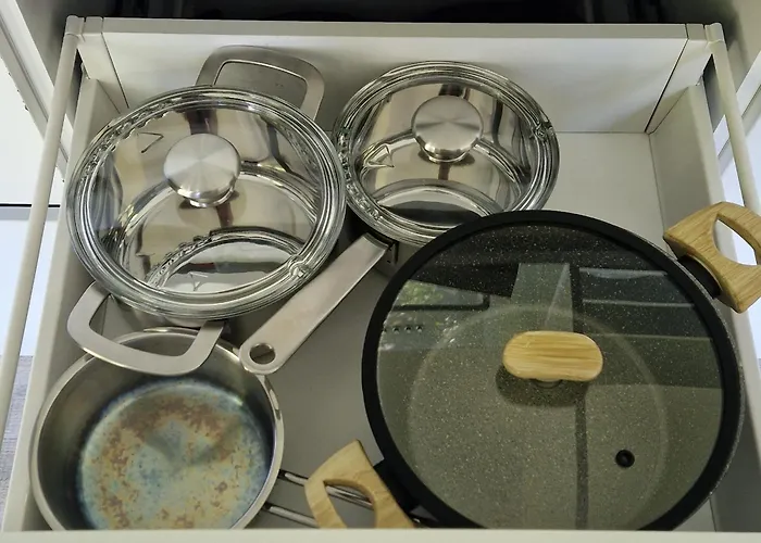 Fuchsbau Mit Kamin & Terrasse & Garten Апартаменти